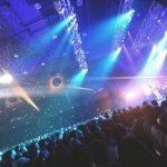 CHEMISTRYが約5年半ぶりの全国ツアー開催を発表！