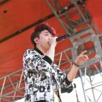 【ライブレポート】Mrs. GREEN APPLEがMETROCK2017に参戦！ロック＆ポップで魅せた熱狂のステージ