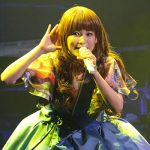 中川翔子、レベル32バースデーライブ開催！父・勝彦氏の享年を越えて生まれ変わった決意のステージ