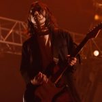 【ライブレポート】VIVA LA ROCK 2017にサカナクションが参戦！日本の音楽史をアップデートし続ける10年目の挑戦