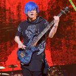 【ライブレポート】UVERworldがVIVA LA ROCKに初参戦！「行こうよ！誰も見たことのないVIVA LA ROCKへ！」