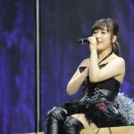 フェアリーズが5人体制初の全国ツアーをスタート！新曲『恋のロードショー』を初披露！