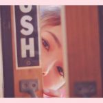 Leolaが映画『兄に愛されすぎて困ってます』の挿入歌『コイセヨワタシ。』のMVを公開！めくるめく全207カット＆全40衣装！