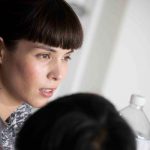 紗羅マリーが映画『ニワトリ★スター』でヒロインとして映画初出演！「いろんな愛を感じてください」