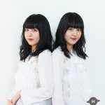 欅坂46主演ドラマ『残酷な観客達』に人気YouTuberのヒカル、ラファエルらの出演が決定！メインビジュアル＆予告映像も解禁！