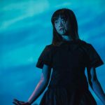 Maison book girlが初の全国ツアーを終了！ニューシングルのリリースも発表！