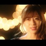 SILENT SIRENの新曲『AKANE』 MVが解禁！大杉漣と、すぅが魅せる親娘の絆に涙！