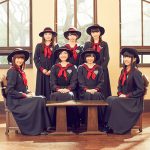 氣志團万博2017 ~房総与太郎爆音マシマシ、ロックンロールチョモランマ~ 第1弾出演者にゴールデンボンバー マキシマム ザ ホルモン 私立恵比寿中学 米米CLUBらが決定!「