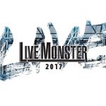 ドリカム・中村正人発案のLIVE MONSTER LIVE(ライブ・モンスター・ライブ)が2年ぶりに復活し大阪・東京で開催！東京はVAMPS、GENERATIONS from EXILE TRIBEが出演！