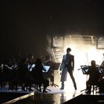 【ライブレポート】T.M.Revolutionさいたまスーパーアリーナ記念公演のオープニングに、水樹奈々がサプライズ出演!!日間で26,000人動員で大盛況！