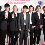 【写真特集】ジュノ(2PM)、BTOB 、DAY６（デイシックス）、 ASTRO(アストロ) ら人気韓流アーティストがレッドカーペットに登場！KCON 2017 JAPAN初日開催！