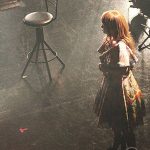 中川翔子、レベル32バースデーライブ開催！父・勝彦氏の享年を越えて生まれ変わった決意のステージ