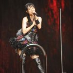 フェアリーズが5人体制初の全国ツアーをスタート！新曲『恋のロードショー』を初披露！