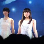 【【ライブレポート】正統派美少女アイドル・さくらシンデレラが六本木ニコファーレ1周年記念ライブで『夏恋クレシェンド』の英語バージョンを披露!Cool Japanを意識した世界に向けてのパフォーマンス!】正統派美少女アイドル・さくらシンデレラが六本木ニコファーレ1周年記念ライブで『夏恋クレッシェンド』の英語バージョンを披露!Cool Japanを意識した世界に向けてのパフォーマンス!