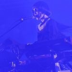 【ライブレポート】VIVA LA ROCK 2017にサカナクションが参戦！日本の音楽史をアップデートし続ける10年目の挑戦