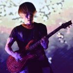 【ライブレポート】UVERworldがVIVA LA ROCKに初参戦！「行こうよ！誰も見たことのないVIVA LA ROCKへ！」