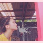 Leolaが映画『兄に愛されすぎて困ってます』の挿入歌『コイセヨワタシ。』のMVを公開！めくるめく全207カット＆全40衣装！