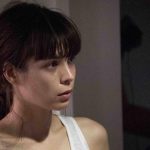 紗羅マリーが映画『ニワトリ★スター』でヒロインとして映画初出演！「いろんな愛を感じてください」