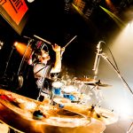 【ライブレポート】BLUE ENCOUNTが福岡国際センターで全国ツアー完遂!「まだ言えないけど、いろんなことを計画している」