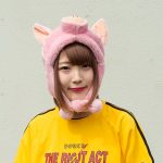 欅坂46主演ドラマ『残酷な観客達』に人気YouTuberのヒカル、ラファエルらの出演が決定！メインビジュアル＆予告映像も解禁！