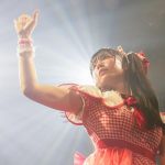 バンドじゃないもん！が大阪ワンマンライブ開催！全国ツアー、公式グッズサイトオープンを発表！