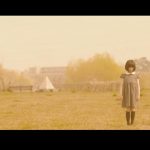 SILENT SIRENの新曲『AKANE』 MVが解禁！大杉漣と、すぅが魅せる親娘の絆に涙！