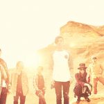 氣志團万博2017 ～房総与太郎爆音マシマシ、ロックンロールチョモランマ～ 第１弾出演者にゴールデンボンバー　マキシマム ザ ホルモン　私立恵比寿中学　米米CLUBらが決定！「