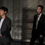 【写真特集】ジュノ(2PM)、BTOB 、DAY６（デイシックス）、 ASTRO(アストロ) ら人気韓流アーティストがレッドカーペットに登場！KCON 2017 JAPAN初日開催！