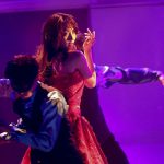 【ライブレポート】JY(=知英)、Zepp DiverCityで自身初ソロツアー完走！セクシーな衣装生着替えのサプライズ演出に、ファン2,000人が大熱狂！