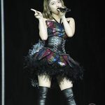 フェアリーズが5人体制初の全国ツアーをスタート！新曲『恋のロードショー』を初披露！