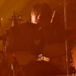 【ライブレポート】VIVA LA ROCK 2017にサカナクションが参戦！日本の音楽史をアップデートし続ける10年目の挑戦