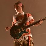 【ライブレポート】UVERworldがVIVA LA ROCKに初参戦！「行こうよ！誰も見たことのないVIVA LA ROCKへ！」