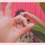 Leolaが映画『兄に愛されすぎて困ってます』の挿入歌『コイセヨワタシ。』のMVを公開！めくるめく全207カット＆全40衣装！