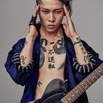 SCANDAL、BOYS AND MEN、BLUE ENCOUNT、WANIMAらが氣志團万博2017に出演決定！