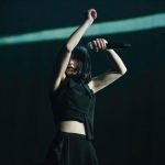 Maison book girlが初の全国ツアーを終了！ニューシングルのリリースも発表！