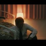 SILENT SIRENの新曲『AKANE』 MVが解禁！大杉漣と、すぅが魅せる親娘の絆に涙！