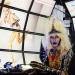 氣志團万博2017 ～房総与太郎爆音マシマシ、ロックンロールチョモランマ～ 第１弾出演者にゴールデンボンバー　マキシマム ザ ホルモン　私立恵比寿中学　米米CLUBらが決定！「