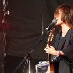 【ライブレポート】ヤバイTシャツ屋さんがJAPAN JAM 2017で夏に向かって叫んだ言葉は「ROCK IN JAPAN、行けるのかー!」