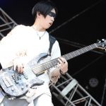 【ライブレポート】SPYAIRがメトロックで灼熱ライブ！「マジでぶっ倒れないで音楽を楽しんで帰れよ！」