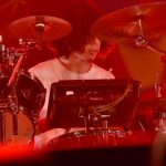 【ライブレポート】SuchmosがVIVA LA ROCK 2017に参戦！シーンの最前線を牽引するバンドが魅せる至高のアクト