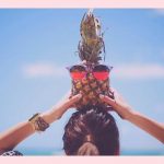 Leolaが映画『兄に愛されすぎて困ってます』の挿入歌『コイセヨワタシ。』のMVを公開！めくるめく全207カット＆全40衣装！