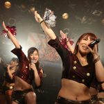 【写真特集】セクシーすぎるアイドルグループ・恵比寿★マスカッツの熱気と興奮に包まれたツアーファイナル！目指すは舞浜アンフィシアター！