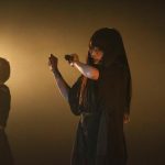 Maison book girlが初の全国ツアーを終了！ニューシングルのリリースも発表！