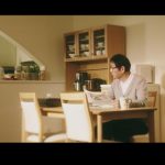 SILENT SIRENの新曲『AKANE』 MVが解禁!大杉漣と、すぅが魅せる親娘の絆に涙!