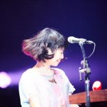 ゲスの極み乙女。が約半年ぶりとなるライブを開催！「いつも見る顔がいてホント嬉しいです」