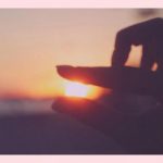 Leolaが映画『兄に愛されすぎて困ってます』の挿入歌『コイセヨワタシ。』のMVを公開！めくるめく全207カット＆全40衣装！