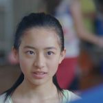 広瀬すず、中川大志に、北村匠海（DISH//）、佳島みさを加えた『等身大の恋物語』をテーマにした淡くピュアな青春ラブストーリーCMが完成！