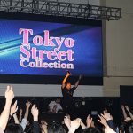 【写真特集】DOTAMA 晋平太 吉田凜音ら人気アーティストがTSCで共演！なちょす(徳本夏恵)ちゃんえり(吉永江利)らギャルモデルもランウェイ盛り上げる！