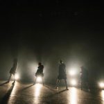 Maison book girlが初の全国ツアーを終了！ニューシングルのリリースも発表！