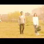 SILENT SIRENの新曲『AKANE』 MVが解禁！大杉漣と、すぅが魅せる親娘の絆に涙！